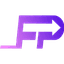 Future Path AI logo