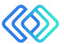 Intapp logo