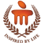 Manipal University Jaipur logo