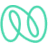Nagarro logo